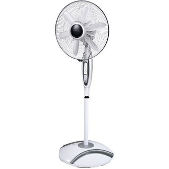 پنکه KPG مدل KF-5200