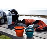 لیوان سفری سی تو سامیت مدل X-Mg کد F2023