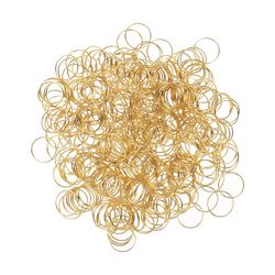 حلقه کریستال لوستر کد HG1 مجموعه 200 عددی