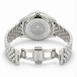 ساعت مچی عقربهای کوارتز زنانه سوئیس آرت مدل 920129ST0000