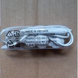 هندزفری مدل AKG