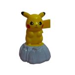 فیگور مدل بیگ مانستر و خرگوش مجموعه 2 عددی