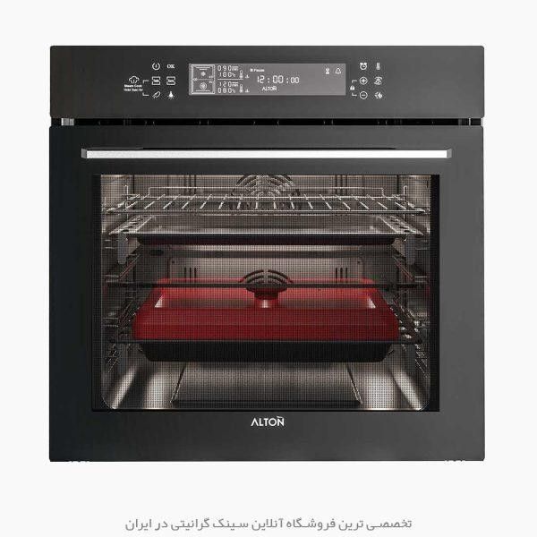 فر برقی آلتون مدل V504T