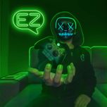 نئون فلکسی مدل ایزی