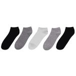 جوراب زنانه مدل MDSS-CG3688 بسته 5 عددی*694