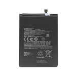 باتری موبایل شیائومی Poco M3 Proمدل BN5A