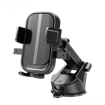 پایه نگهدارنده گوشی موبایل ارلدام مدل ET-EH264