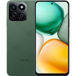 گوشی موبایل آنر مدل X7c دو سیمکارت ظرفیت 256 گیگابایت و 8 گیگابایت