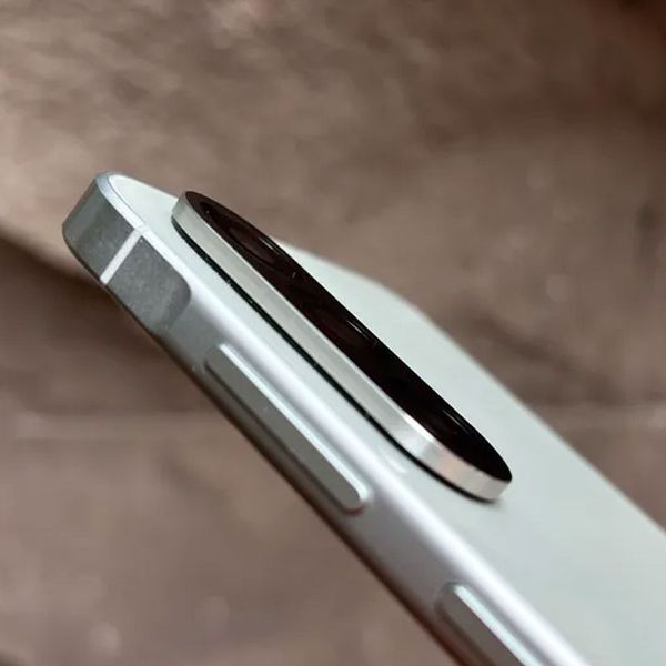 گوشی موبایل سامسونگ مدل Galaxy A56 دو سیم کارت ظرفیت 256 گیگابایت و رم 8گیگابایت