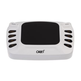 تنس عضلانی اوآبس مدل electric-B-809