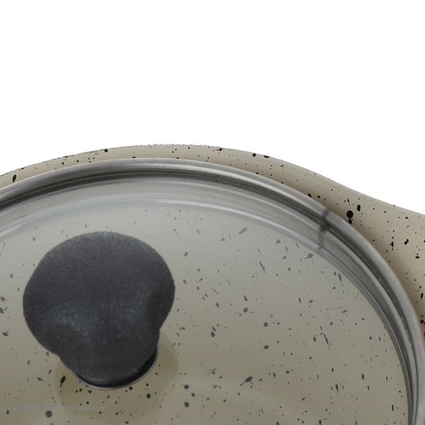 قابلمه عروس سری دیاکو مدل DDi-0212 سایز 12
