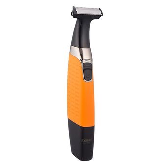 ماشین اصلاح و بادی گروم کیمی kemei مدل KM-1910