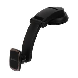 نگهدارنده گوشی موبایل پرووان مدل PHL1184