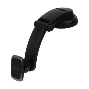 نگهدارنده گوشی موبایل پرووان مدل PHL1184