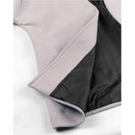 کت زنانه مدل SB-SS-5020