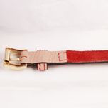 دستبند مدل Nn006