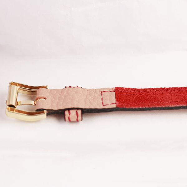 دستبند مدل Nn006