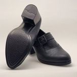 کفش زنانه مدل 025ch