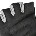دستکش بدنسازی مدل MDSS-CH2501