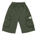 شلوارک پسرانه مدل MDSS-CH2383