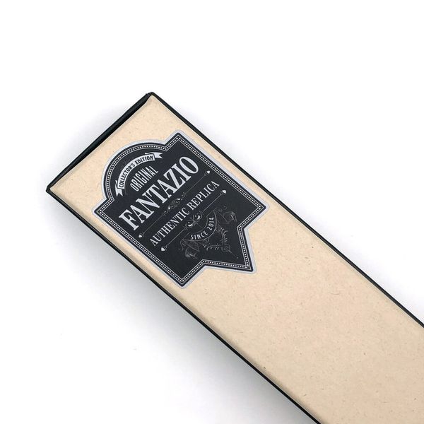 چوبدستی مدل Elder Wand