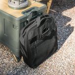 ساک سفری نیچرهایک مدل NH21LX003