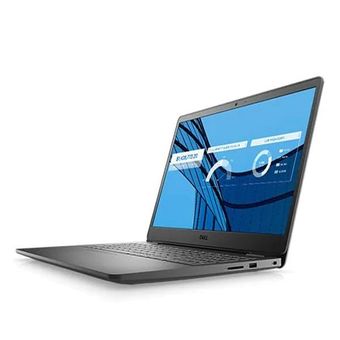 لپ تاپ دل مدل Dell Vostro 3500 (استوک)