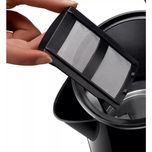 چای ساز فیلیپس مدل HD7301