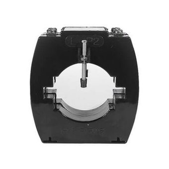 ترانس جریان هریس مدل H3 1200/5