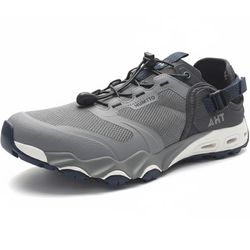 کفش صندل هامتو humtto مدل 630551A13