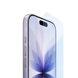 گوشی موبایل اپل مدل iPhone 17 CH دو سیم کارت ظرفیت 256 گیگابایت و رم 8 گیگابایت - نات اکتیو شرکتی