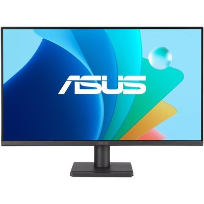 Monitor ASUS GAMING VA249HG 24-Inch Full HD 120MHz 1ms