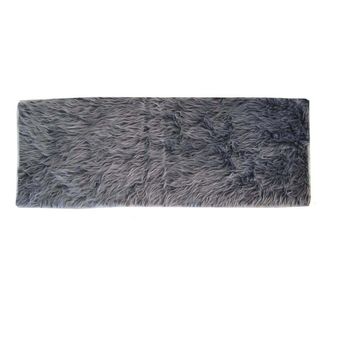 خزطاقچه عقب خودرو