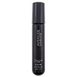 عطر جیبی مردانه ژک ساف مدل اونجر Avenger حجم 22 میلی لیتر