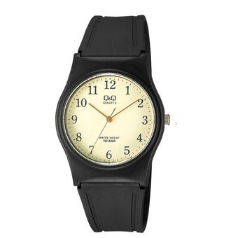 ساعت مچی عقربه ای کیو اند کیو مدل VP34-005Y