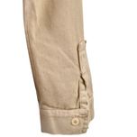 تونیک زنانه مدل MDSS-AU2668*621