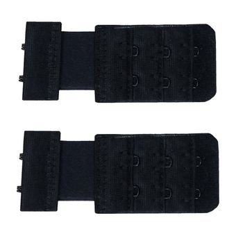 رابط سوتین کد 002 بسته 2 عددی*357