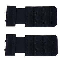 رابط سوتین کد 002 بسته 2 عددی*357