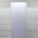 شیشه مات کن طرح سند بلاست کد 4202