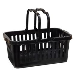 سبد خرید فروشگاهی کد 30L