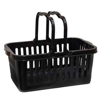 سبد خرید فروشگاهی کد 30L