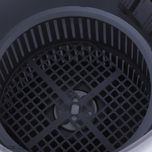 مینی واش و کتونی شور