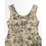 سارافون زنانه مدل SBB-1648*701