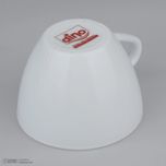 سرویس چای خوری 12 پارچه دینو مدل دانمارکی 