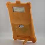 پاوربانک خورشیدی