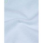 سویشرت کراپ زنانه مدل SB-SS-2178