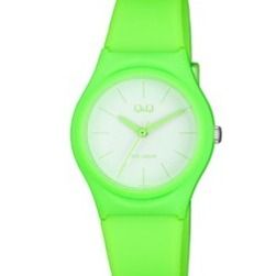 ساعت مچی عقربه ای کیو اند کیو مدل VQ86-057Y