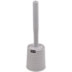 فرچه توالت شوی امپرلند مدل گرد