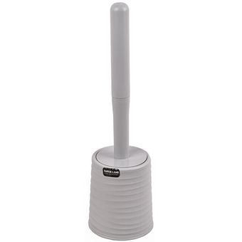 فرچه توالت شوی امپرلند مدل گرد