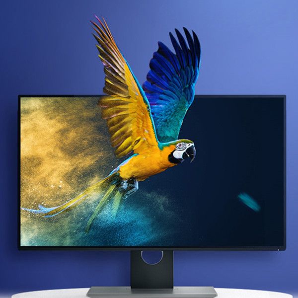 مبدل USB-C به Mini DisplayPort یوگرین